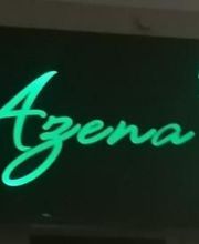 Azena' Tif image 1