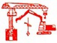 Ste Nouvelle Mourot Et Fils