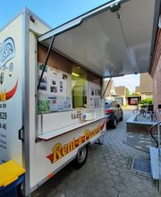 Rent-a-Pizzeria Rheine Bild 16