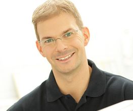 Zahnheilkunde Michael Lippmann Bild 2