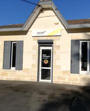 Abeille Assurances Beau Christophe Agent Général image 1