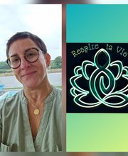 Respire ta Vie image 6