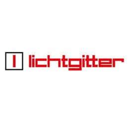 Lichtgitter GmbH