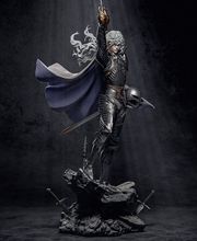 Figurines à peindre image 5