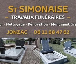 St Simonaise image 8