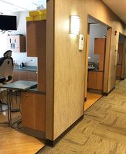 Wheatland Dental Care image 9