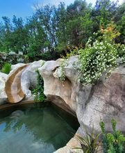 Paysage Nouvelle Génération Png SARL image 14