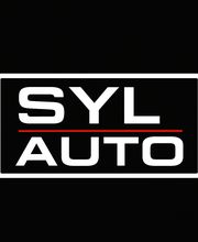 Syl Auto image 1