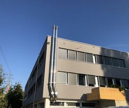 foxym - smart building engineering Bild 3