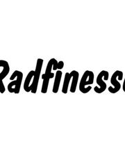 RADFINESSE Fahrradhandel Bild 1