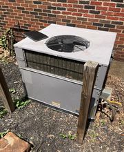 C&S Air, Inc image 12