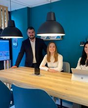 Agence immobilière l'Adresse Ballancourt image 3