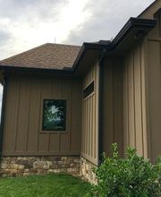 A-1 Guttering Systems image 7