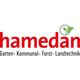 Hamedan Kommunaltechnik AG