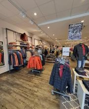 JEANS FRITZ Bild 3