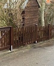 Haus- und Gartenservice - Mittelfranken Pavel Vostarek Bild 16