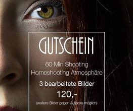 Dein Lieblingsgrafiker Bild 1