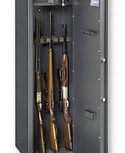 Töbel Sicherheitstechnik KG Bild 14