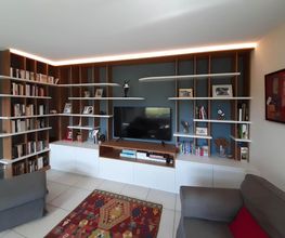 AC Tendance image 12