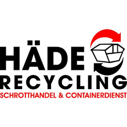 Häde Recycling GmbH