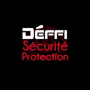 Déffi Sécurité Protection DSP