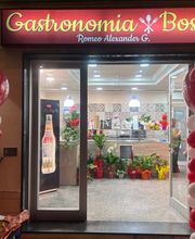 Gallery Cliente