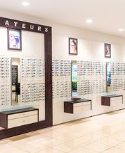 Opticien QUÉTIGNY DIJON - Optical Center image 7