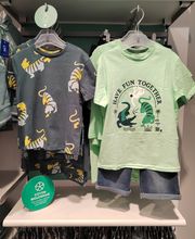 OKAIDI LAVAL LA MAYENNE image 17