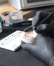 Schmidt Dental EK Bild 1