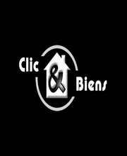 Clic Et Biens image 2