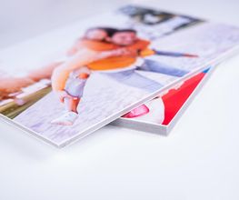 219119518-1-qZOZNzgf4j1610502523779.jpeg