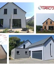 Tricolor image 19