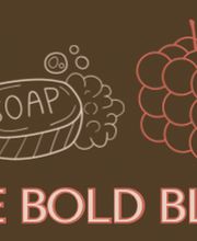 The Bold Bliss Bild 1