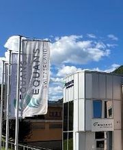 Equans Switzerland AG Bild 1