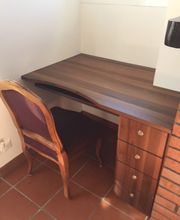 Falegnameria Fornera & Boorsma Sagl Bild 6