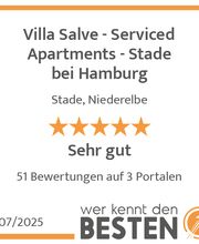 werkenntdenBESTEN.de Qualitätssiegel