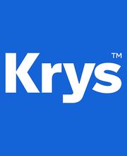 Opticien Krys image 1