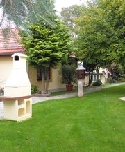 Pension Sonja Müller Bild 5