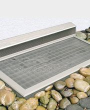 Bortoluzzi Sonnen- und Wetterschutz-Systeme Bild 4