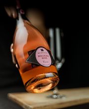 Piccola Italia Meracto Bild 5