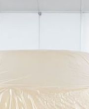 Marina & Miraglia Autospritzwerk GmbH Bild 4