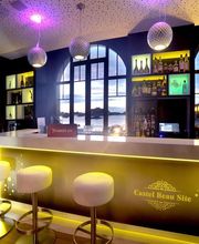 Castel Beau Site image 16