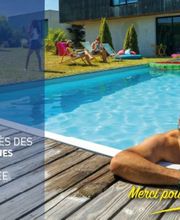 Irripiscine by Irrijardin Figeac image 5