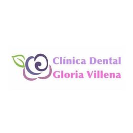 LogotipoClinicaDental.JPG