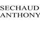 Sechaud Anthony