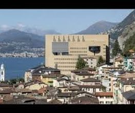Iltuoarchitetto.ch Bild 5