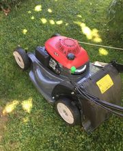 Matclean Nettoyages Sàrl Bild 13