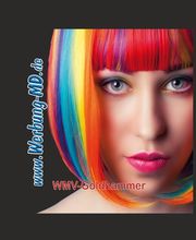 Werbung Marketing Verlag WMV-Goldhammer Inh. Matthias Goldhammer Bild 1