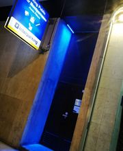 Parking Interparking Tour Montparnasse image 20