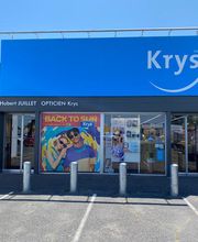 Opticien Krys image 9